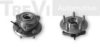 CHRYS 052109947AD Wheel Bearing Kit